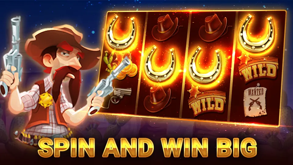 Hệ thống bảo mật và công bằng của 78be chính thức casino