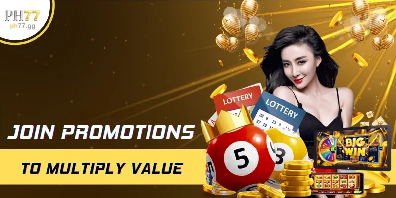 Mẹo chơi slot game hiệu quả tại 78be chính thức