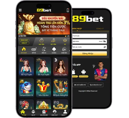Chương trình VIP và khách hàng thân thiết của 78be chính thức