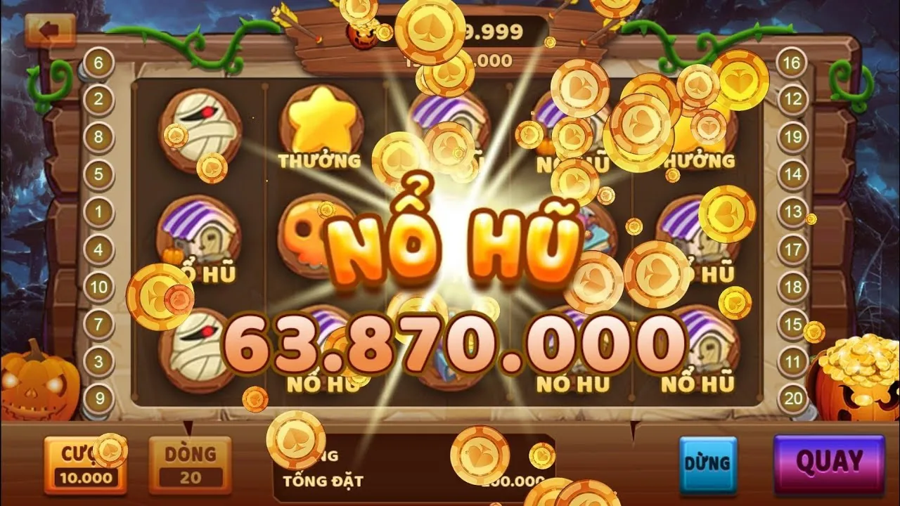 Hình ảnh minh họa ứng dụng 78be trên điện thoại di động