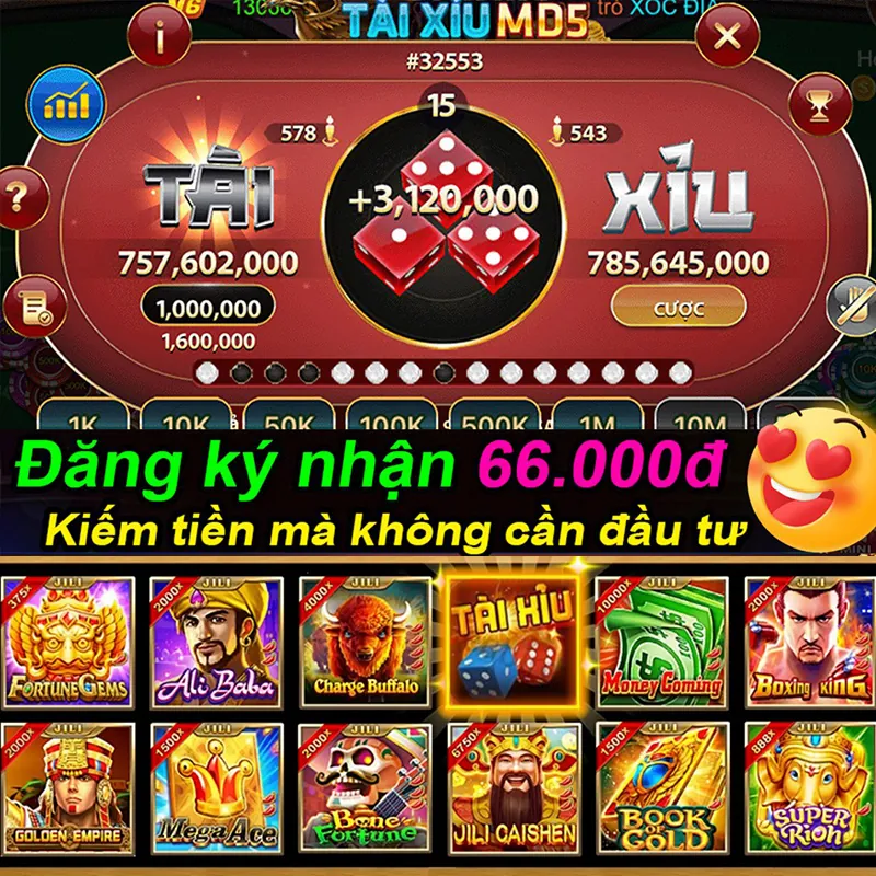 Tổng quan chương trình đối tác 78be chính thức