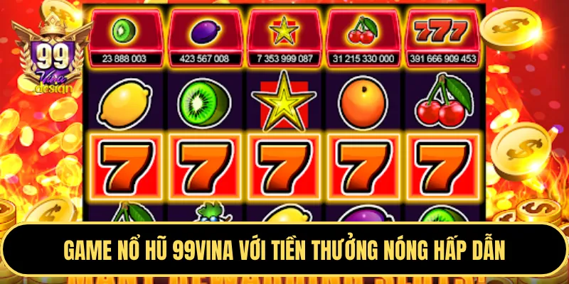 Tương lai của 78be chính thức và công nghệ cá cược