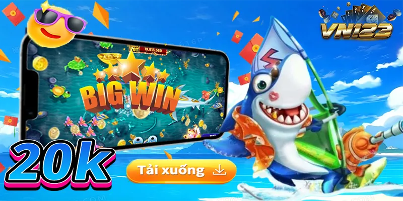 Cam kết bảo mật và công bằng
