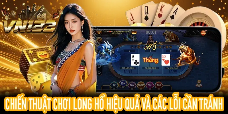Cập nhật Thông tin Cá nhân