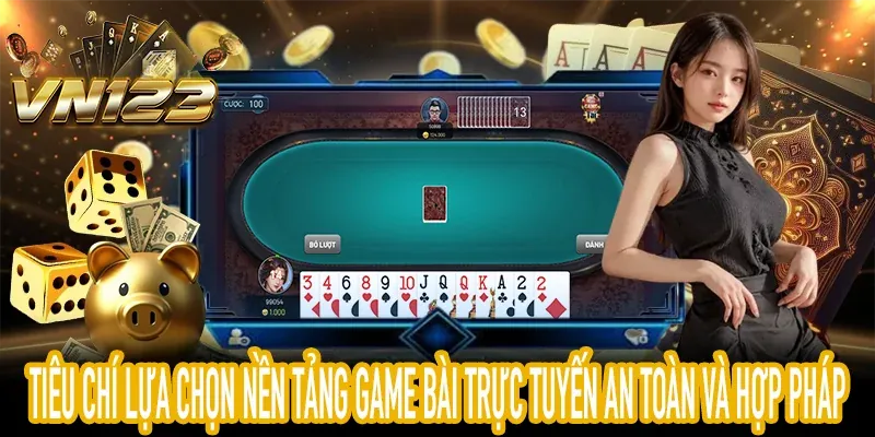 Hình ảnh minh họa việc thu thập và bảo vệ dữ liệu cá nhân tại 78be chính thức