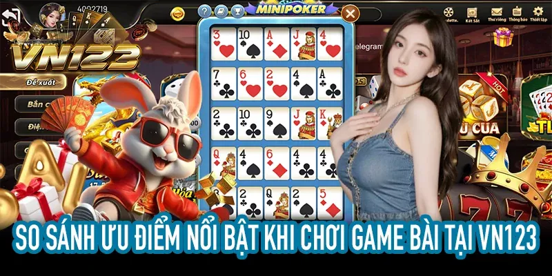 Tại sao chọn 78be chính thức
