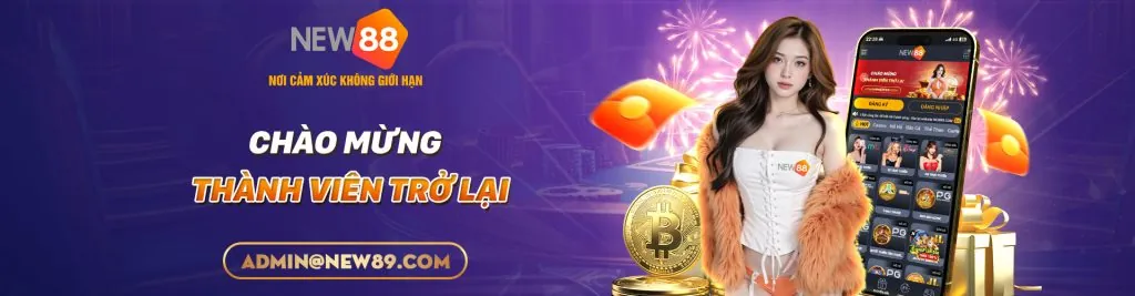 Hình ảnh chính sách quyền riêng tư của 78be chính thức