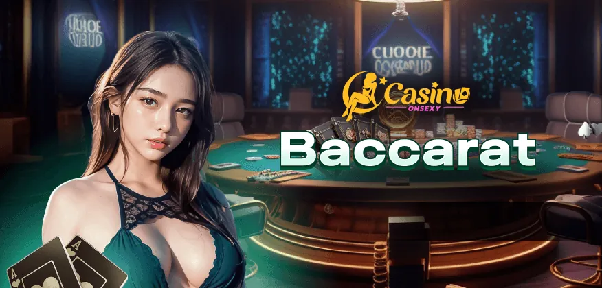 Luật chơi casino trực tuyến tại 78be chính thức