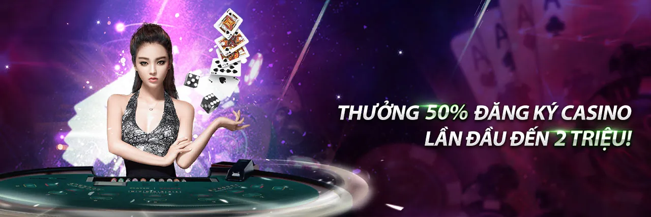 Trò chơi Slot Game tại 78be chính thức với Jackpot lớn