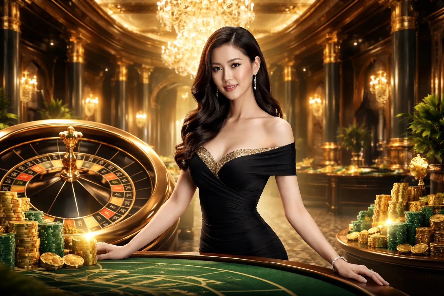 Đội ngũ hỗ trợ khách hàng chuyên nghiệp 78be chính thức