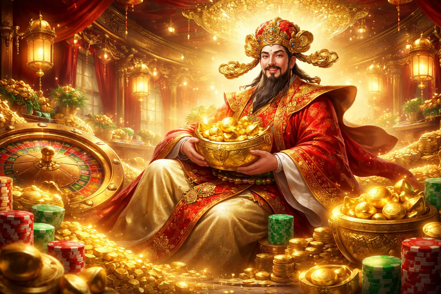 Hình ảnh Điều khoản dịch vụ của 78be chính thức, thể hiện sự minh bạch và chuyên nghiệp