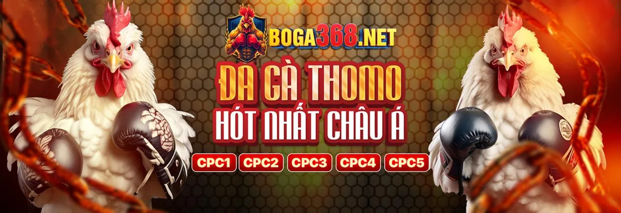78be chính thức hợp tác uy tín