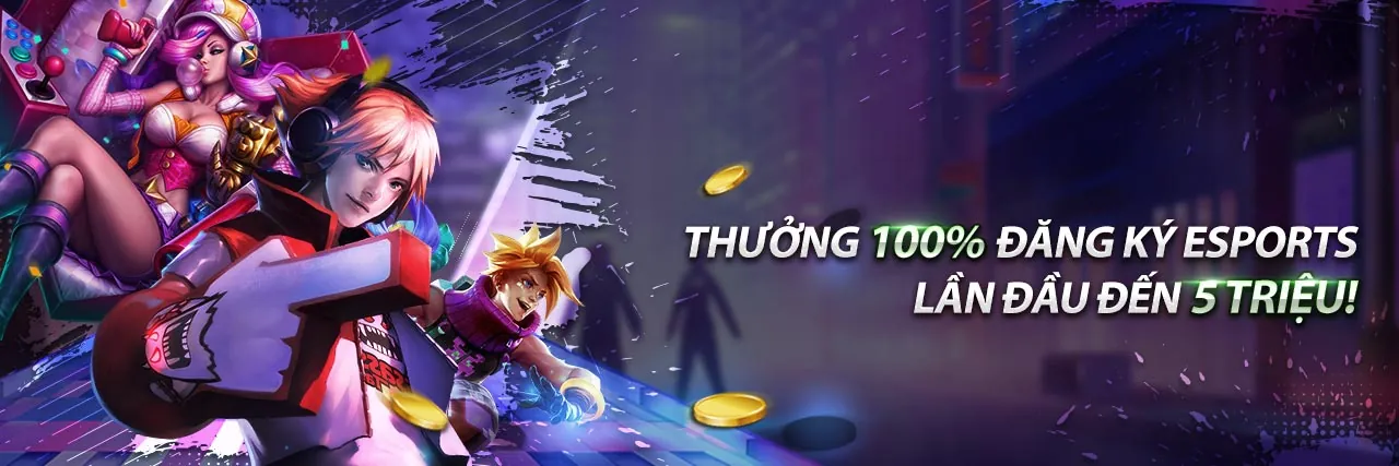 Hình ảnh chính trò chơi bắn cá 78be chính thức