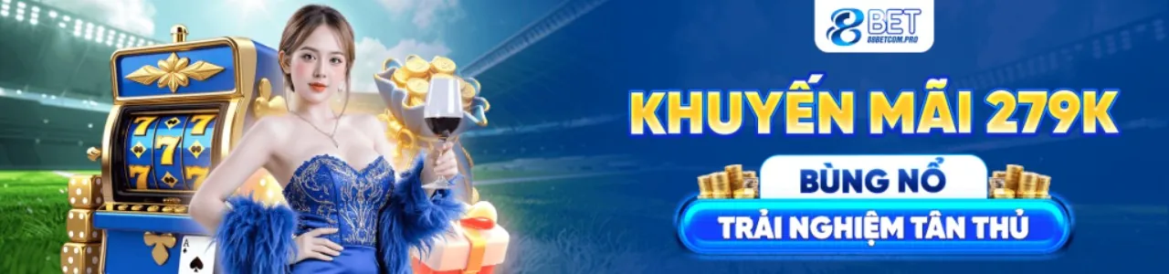 Hình ảnh chủ đạo về tuân thủ GDPR của 78be chính thức
