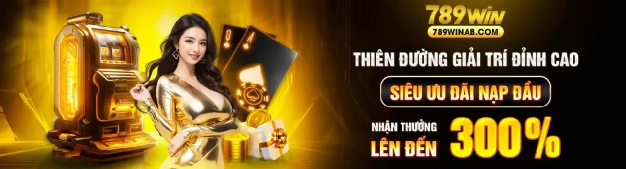 Đội ngũ 78be chính thức và tầm nhìn phát triển