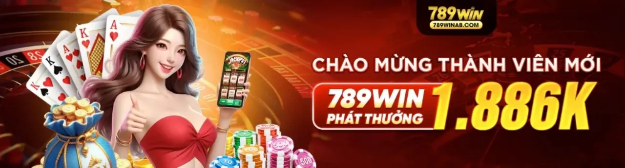 Luật Chơi 78be chính thức