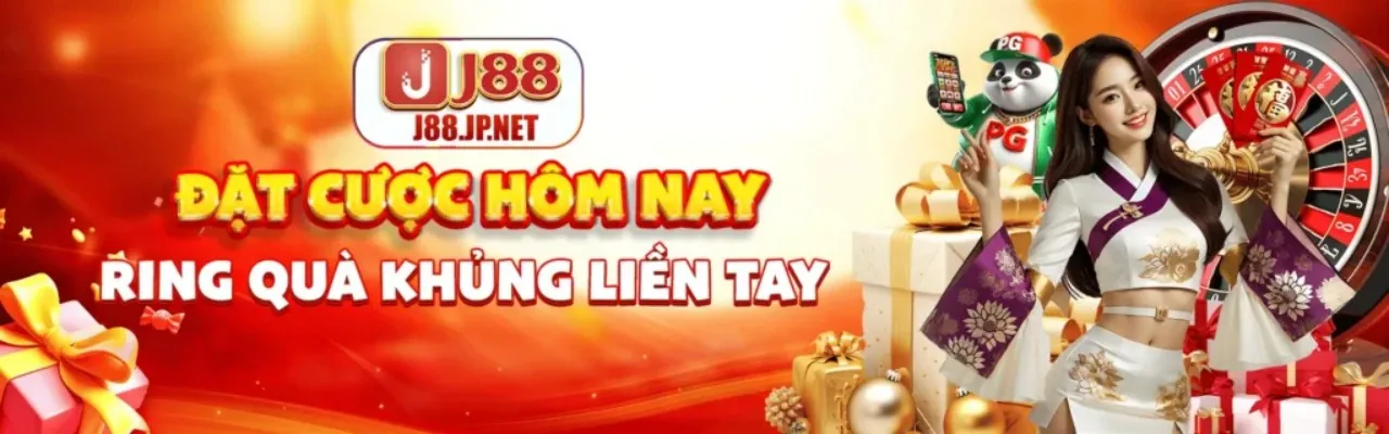 Sòng bạc trực tuyến 78be chính thức với các trò chơi casino đỉnh cao
