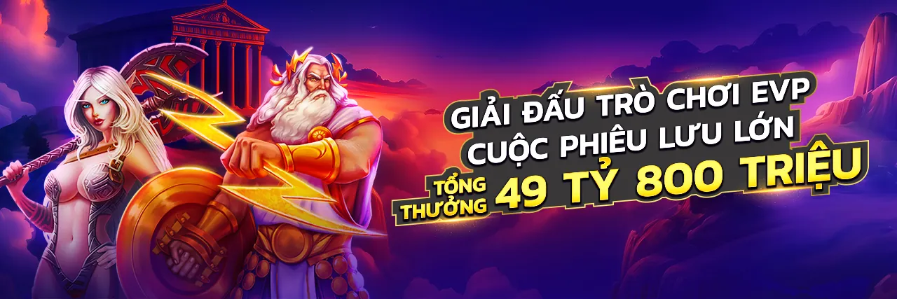 Hình ảnh chính cho trang Câu hỏi thường gặp của 78be chính thức