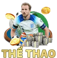Giải thưởng nền tảng cá cược tốt nhất 78be chính thức