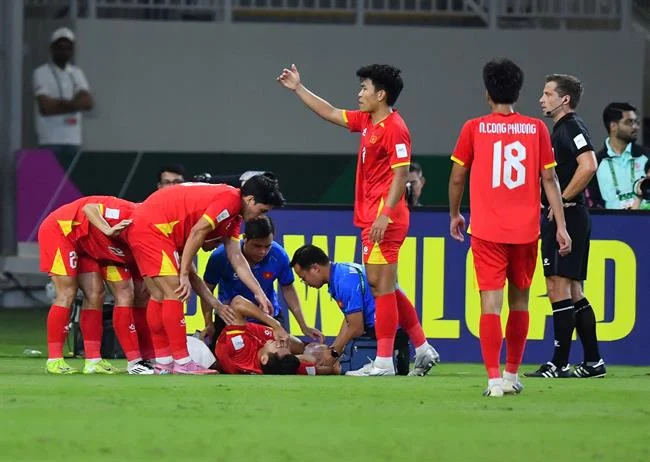 Quy trình tham gia đối tác 78be chính thức