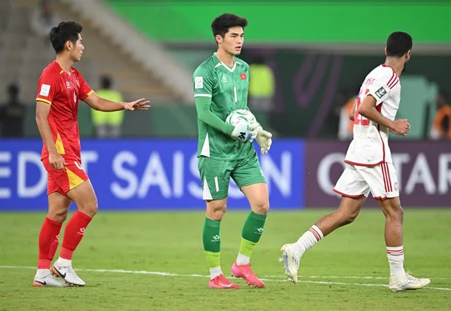 Trò chơi slot
