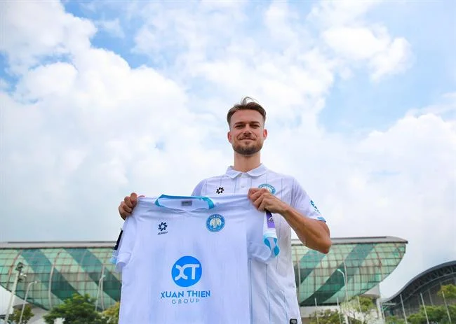 Câu hỏi thường gặp về luật chơi