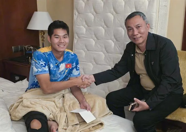 Tính hợp pháp, công bằng và minh bạch trong xử lý dữ liệu