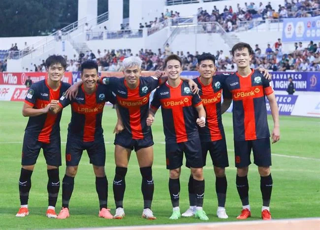 Chơi Game Có Trách Nhiệm