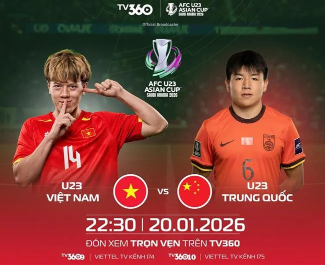 Blackjack 78be chính thức