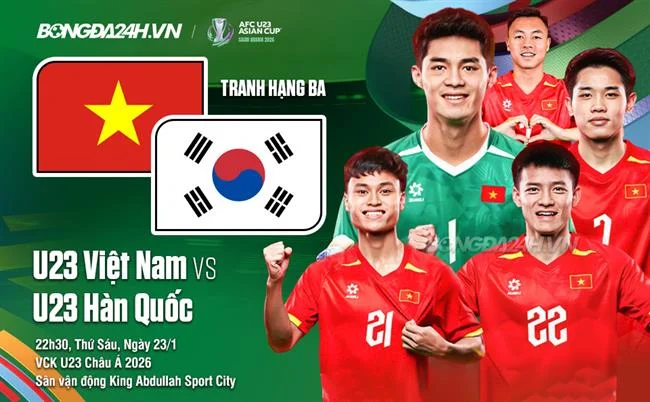 Hàng ngàn trò chơi Slot trên 78be chính thức