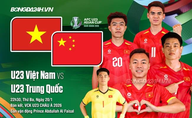 Cá cược thể thao đa dạng trên 78be chính thức