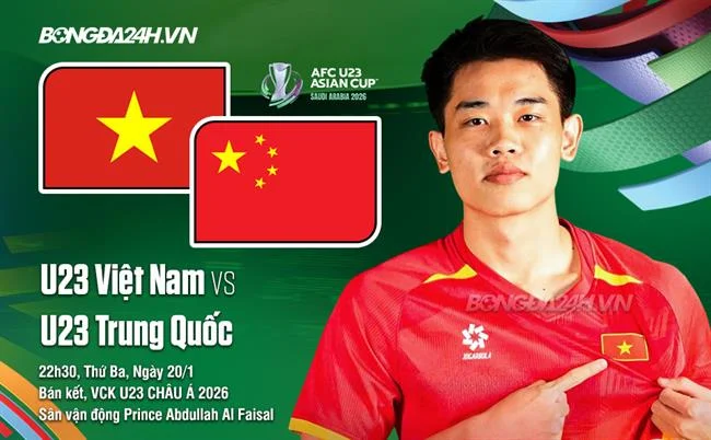 Đá gà kịch tính trên 78be chính thức