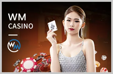 Slot game 3D sống động
