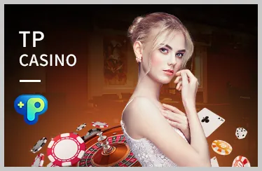 Đa dạng trò chơi slot game tại 78be chính thức