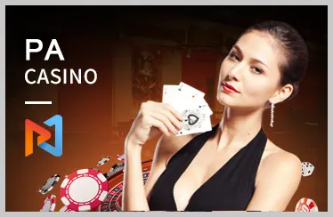 Video slot game hiện đại