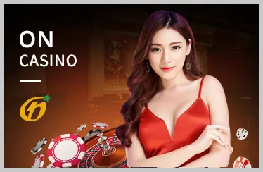 Slot game cổ điển