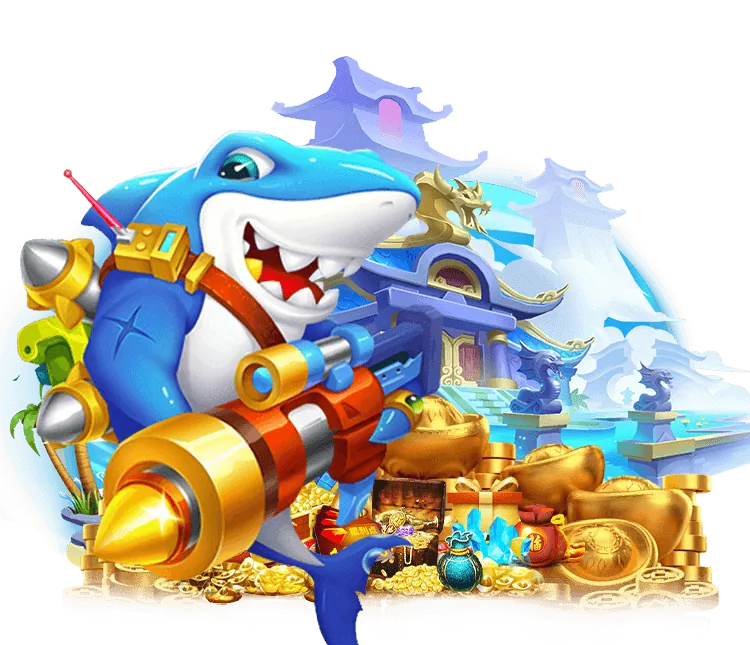 Ưu đãi cược xiên thể thao với tỷ lệ cược tăng cường