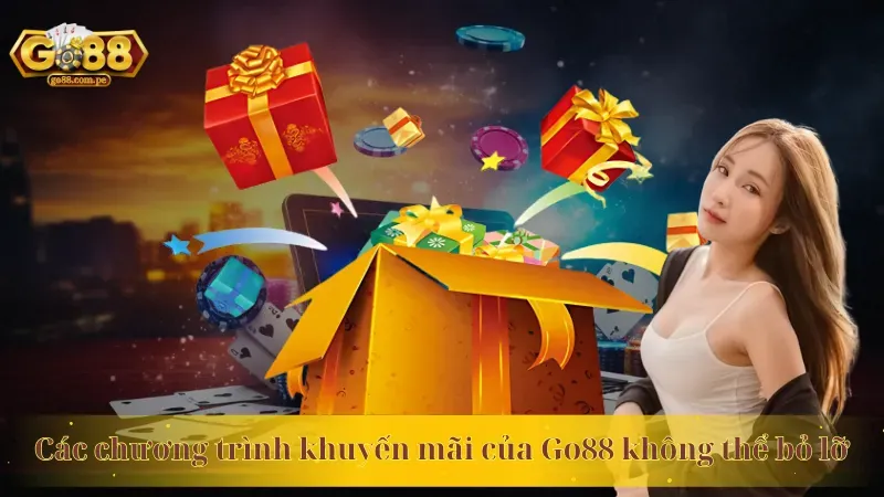 Đồ họa sống động và âm thanh chân thực