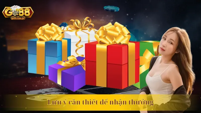 Hoàn trả cao không giới hạn tại 78be