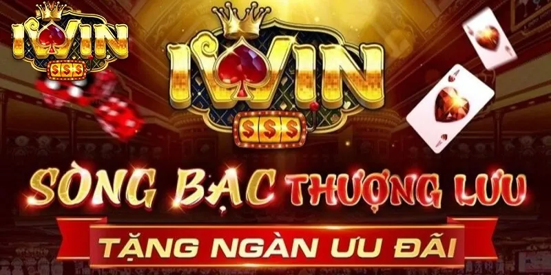 Tổng quan về luật chơi tại 78be chính thức