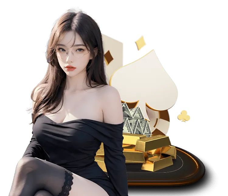 Tiền thưởng chào mừng dành cho thành viên mới của 78be chính thức