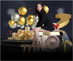 Nạp rút nhanh chóng