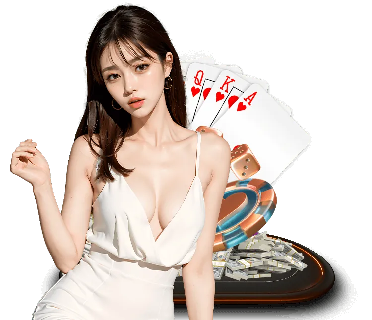 Casino trực tuyến sống động tại 78be