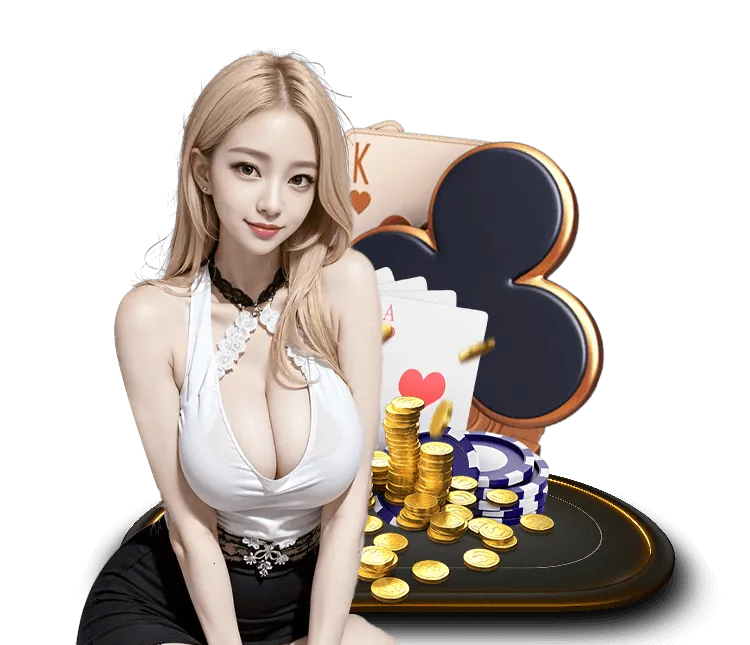 Bắn cá và nhận thưởng